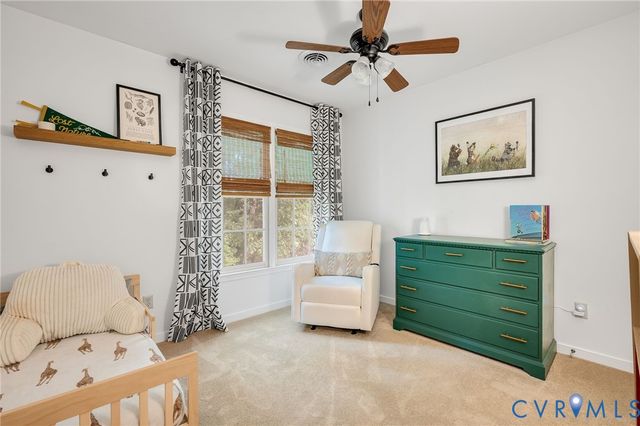 9288 Kings Charter Dr, Mechanicsville, VA 23116