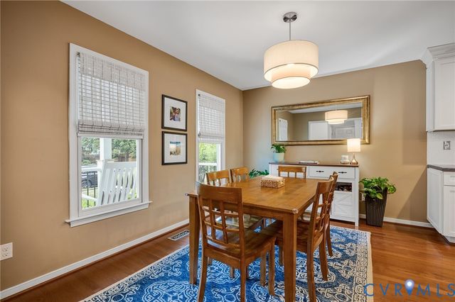 9288 Kings Charter Dr, Mechanicsville, VA 23116