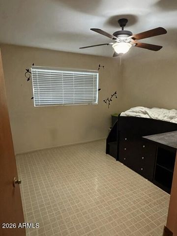 4225 W Citrus Way, Phoenix, AZ 85019