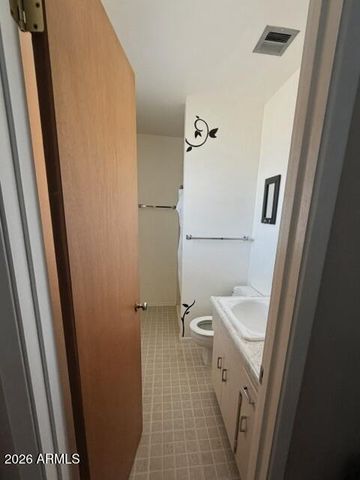 4225 W Citrus Way, Phoenix, AZ 85019