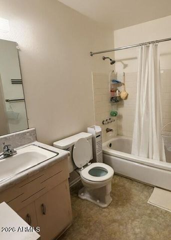 4225 W Citrus Way, Phoenix, AZ 85019
