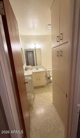 4225 W Citrus Way, Phoenix, AZ 85019