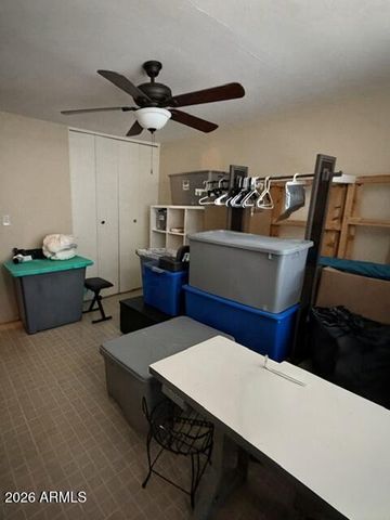 4225 W Citrus Way, Phoenix, AZ 85019