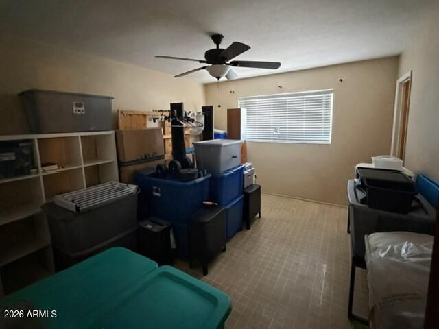 4225 W Citrus Way, Phoenix, AZ 85019