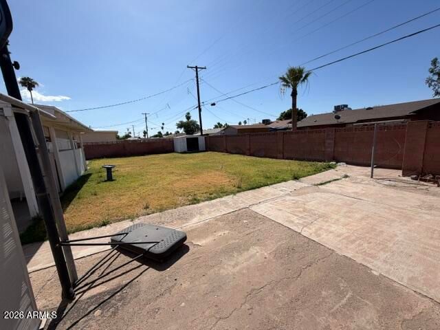 4225 W Citrus Way, Phoenix, AZ 85019