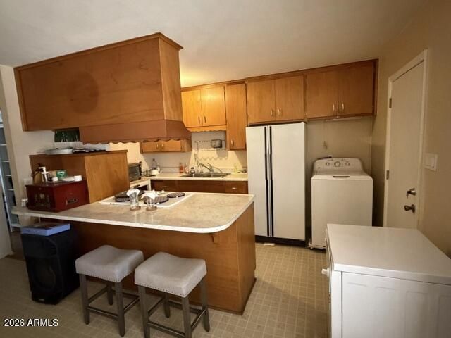4225 W Citrus Way, Phoenix, AZ 85019