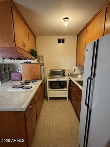 4225 W Citrus Way, Phoenix, AZ 85019