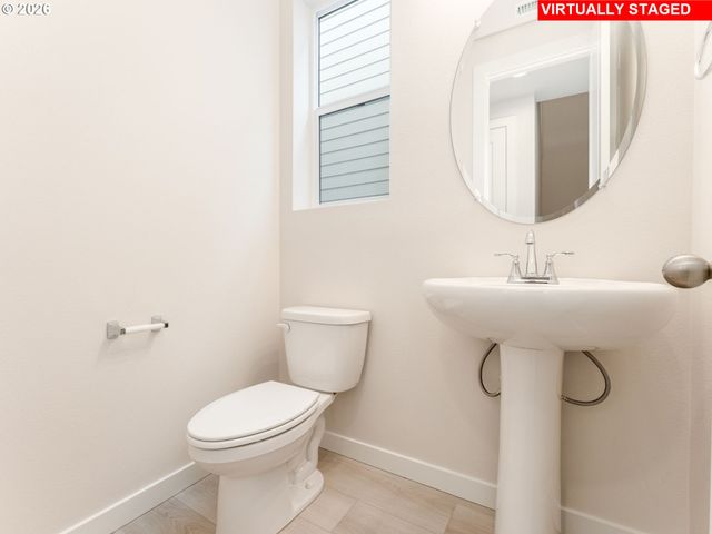 818 Nw 178TH Way, Ridgefield, WA 98642