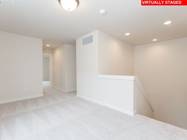 818 Nw 178TH Way, Ridgefield, WA 98642