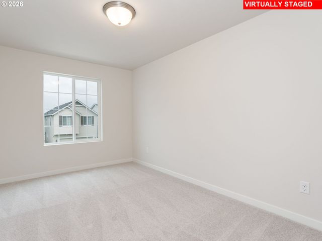 818 Nw 178TH Way, Ridgefield, WA 98642