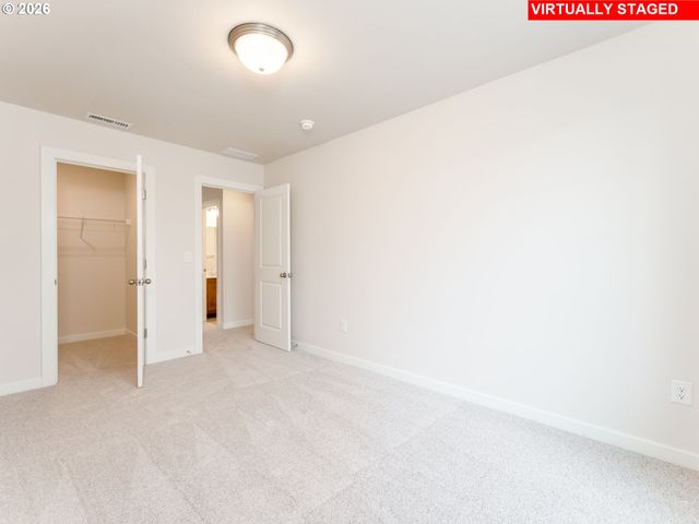 818 Nw 178TH Way, Ridgefield, WA 98642