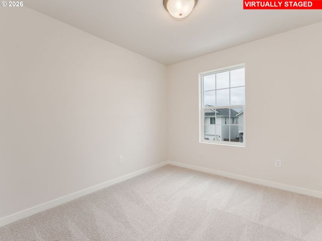818 Nw 178TH Way, Ridgefield, WA 98642