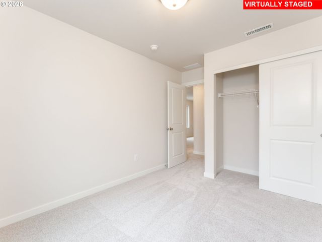 818 Nw 178TH Way, Ridgefield, WA 98642