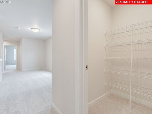 818 Nw 178TH Way, Ridgefield, WA 98642
