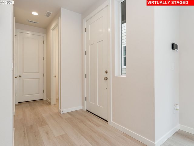 818 Nw 178TH Way, Ridgefield, WA 98642