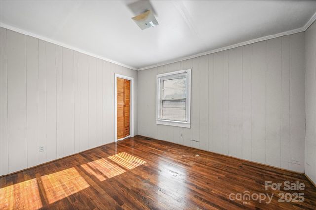 208 Ellis Street, Albemarle, NC 28001