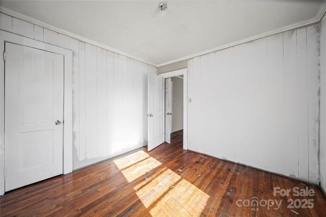 208 Ellis Street, Albemarle, NC 28001