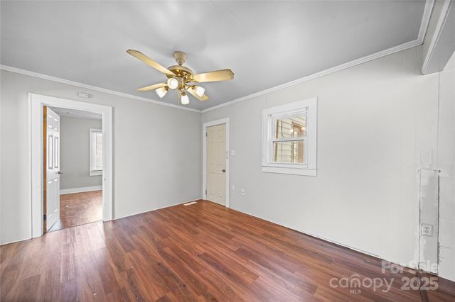 208 Ellis Street, Albemarle, NC 28001