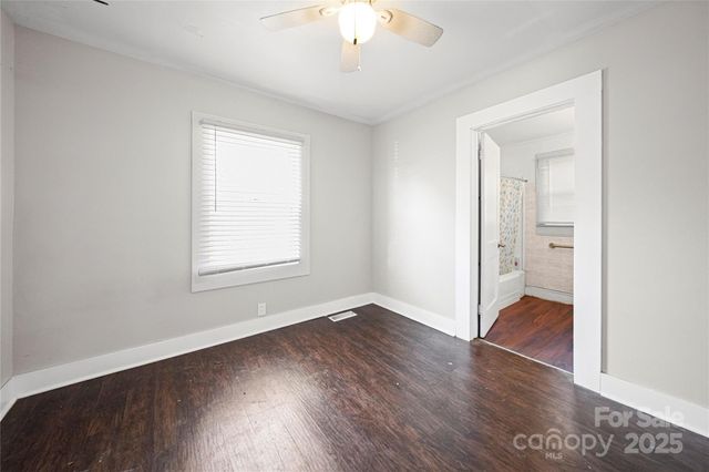 208 Ellis Street, Albemarle, NC 28001