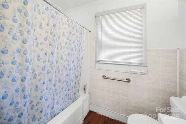 208 Ellis Street, Albemarle, NC 28001