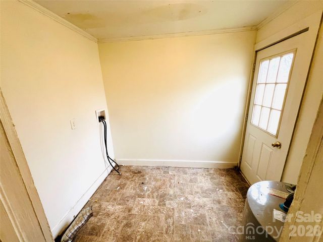 208 Ellis Street, Albemarle, NC 28001