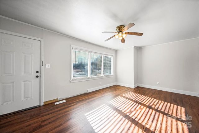 208 Ellis Street, Albemarle, NC 28001