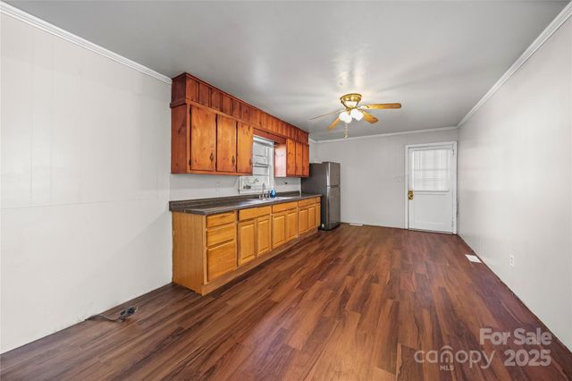 208 Ellis Street, Albemarle, NC 28001