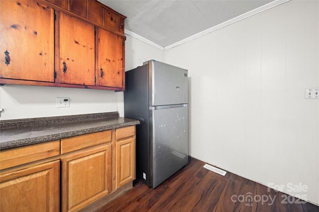 208 Ellis Street, Albemarle, NC 28001