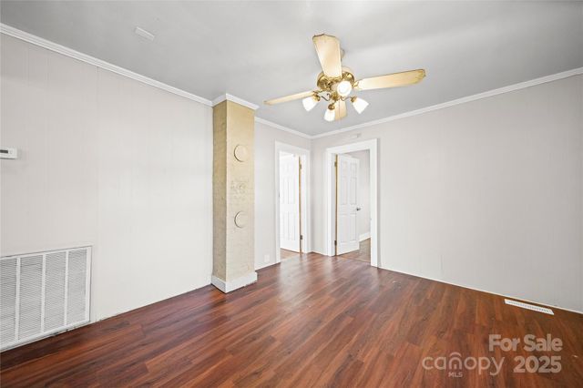 208 Ellis Street, Albemarle, NC 28001