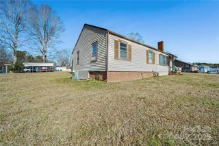 208 Ellis Street, Albemarle, NC 28001