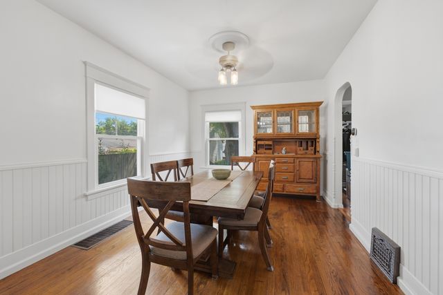 4504 14th Avenue, Rock Island, IL 61201