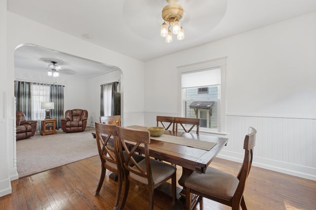 4504 14th Avenue, Rock Island, IL 61201