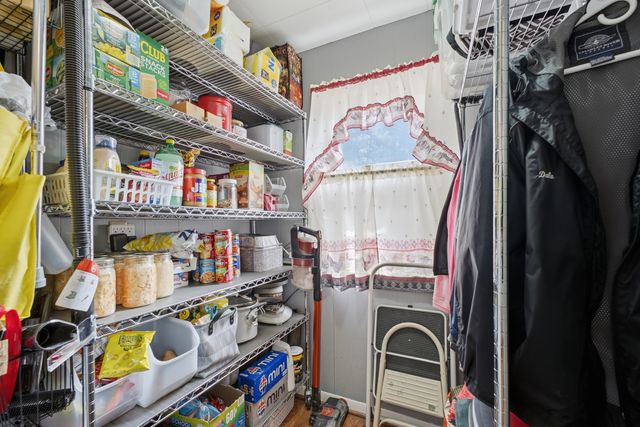 4504 14th Avenue, Rock Island, IL 61201