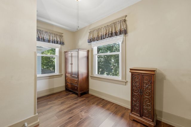 4504 14th Avenue, Rock Island, IL 61201