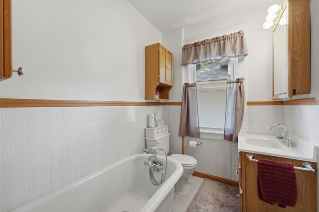 4504 14th Avenue, Rock Island, IL 61201