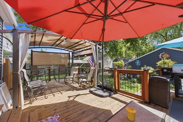 4504 14th Avenue, Rock Island, IL 61201