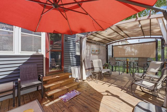 4504 14th Avenue, Rock Island, IL 61201