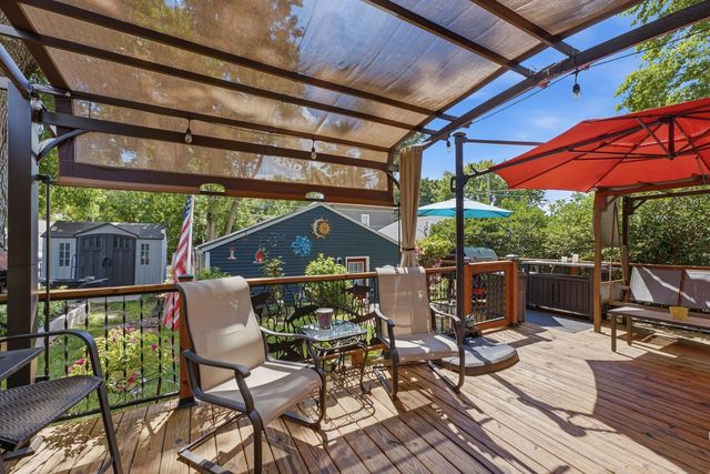 4504 14th Avenue, Rock Island, IL 61201