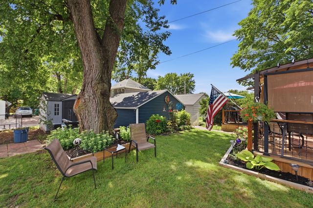 4504 14th Avenue, Rock Island, IL 61201