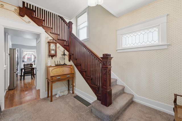 4504 14th Avenue, Rock Island, IL 61201