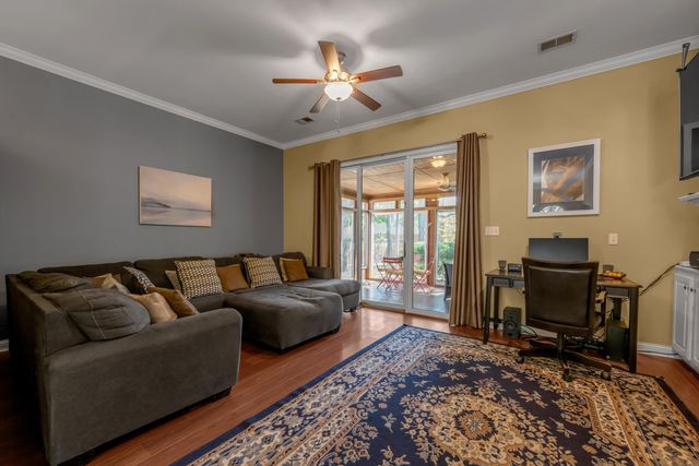 3016 Old Field Way, Lexington, KY 40513
