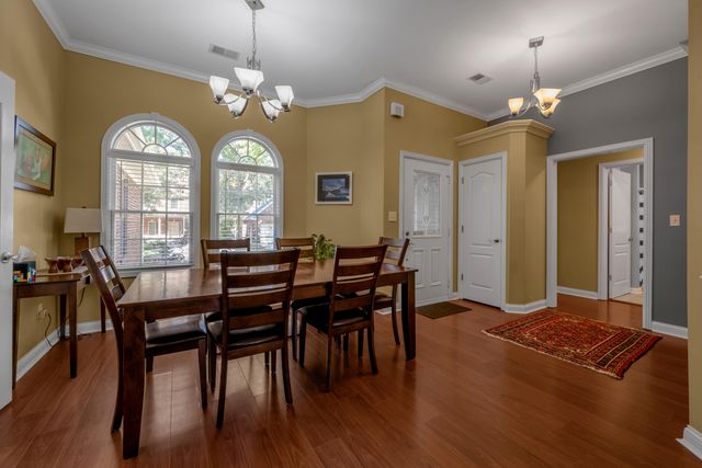 3016 Old Field Way, Lexington, KY 40513
