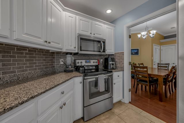 3016 Old Field Way, Lexington, KY 40513