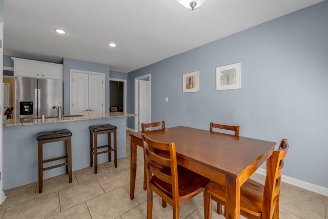 3016 Old Field Way, Lexington, KY 40513