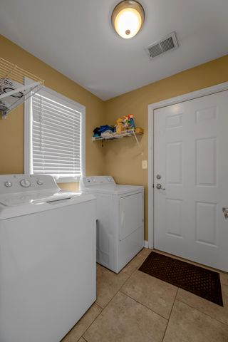 3016 Old Field Way, Lexington, KY 40513