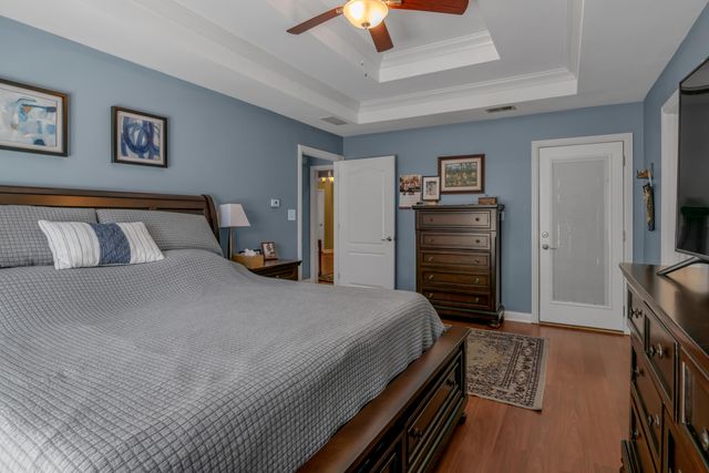 3016 Old Field Way, Lexington, KY 40513