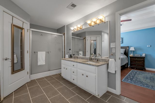 3016 Old Field Way, Lexington, KY 40513