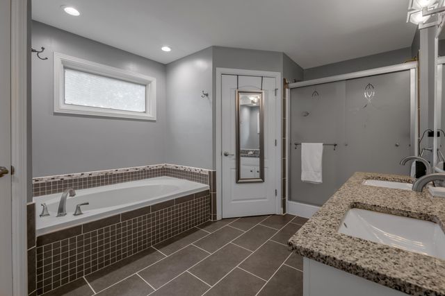 3016 Old Field Way, Lexington, KY 40513