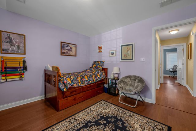 3016 Old Field Way, Lexington, KY 40513