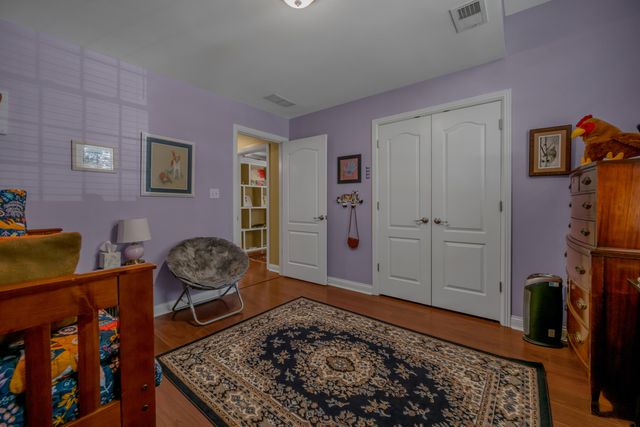 3016 Old Field Way, Lexington, KY 40513